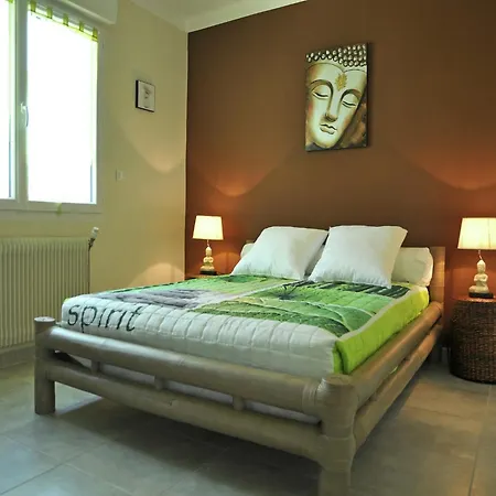Luxury With Private Pool, Cleaning Included *
