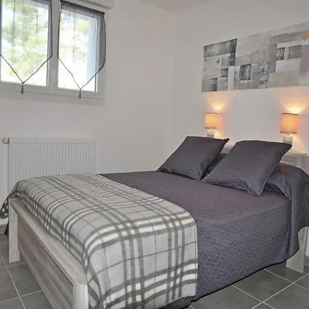 Luxury With Private Pool, Cleaning Included Villa