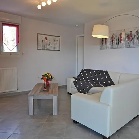 Luxury With Private Pool, Cleaning Included Villa Saint-Victor-de-Malcap