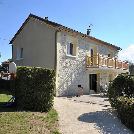 Luxury With Private Pool, Cleaning Included Villa