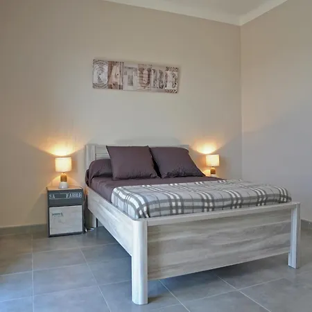 Villa Luxury With Private Pool, Cleaning Included *