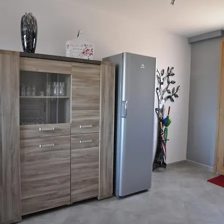 Luxury With Private Pool, Cleaning Included
