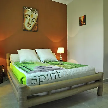 Luxury With Private Pool, Cleaning Included Villa Saint-Victor-de-Malcap