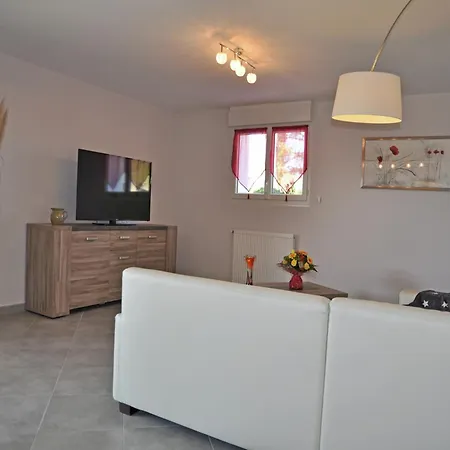 Villa Luxury With Private Pool, Cleaning Included