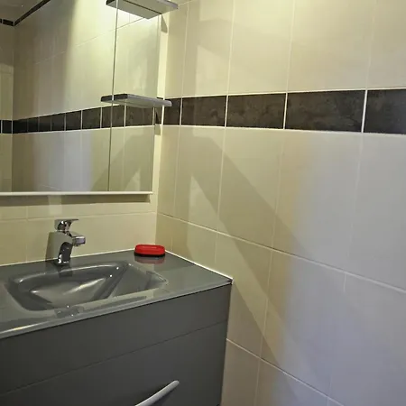 Luxury With Private Pool, Cleaning Included * Saint-Victor-de-Malcap