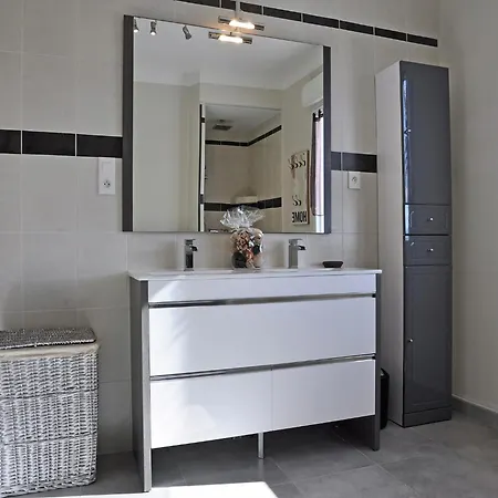 Luxury With Private Pool, Cleaning Included Villa *