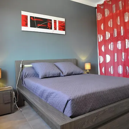 Luxury With Private Pool, Cleaning Included *