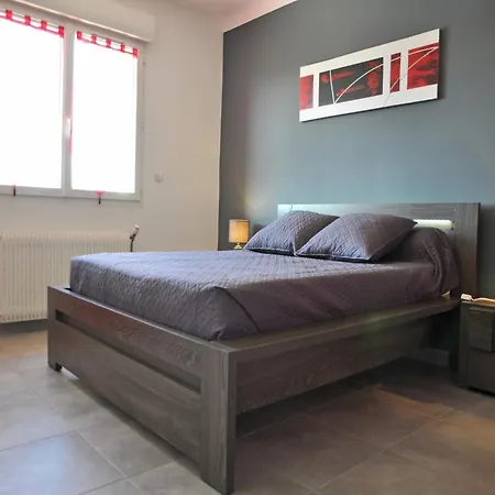 Luxury With Private Pool, Cleaning Included Villa *