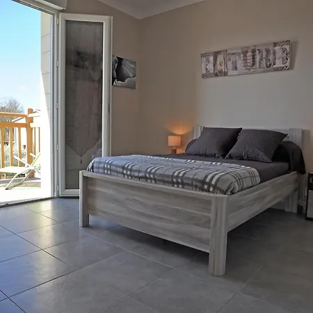 Luxury With Private Pool, Cleaning Included Villa