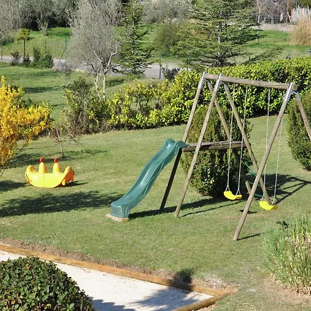 Luxury With Private Pool, Cleaning Included