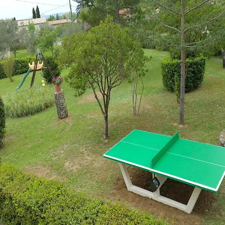 Luxury With Private Pool, Cleaning Included Villa