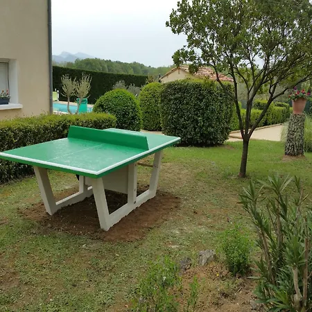 Villa Luxury With Private Pool, Cleaning Included *